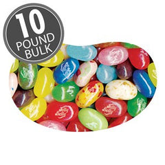 Jelly Belly Kids Mix 10LB