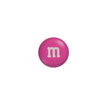 Pink M&M – Duroque