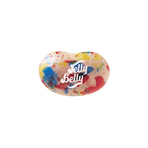 Jelly Belly - Tutti Frutti, 1 lb.