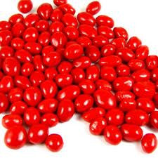 Jumbo Boston Baked Beans 5LB Bulk