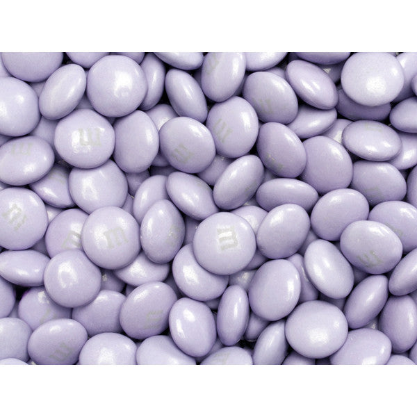 Bulk Purple M&M's 5lbs  Buy Bulk M&Ms – /SnackerzInc.
